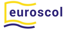 euroscol-logo