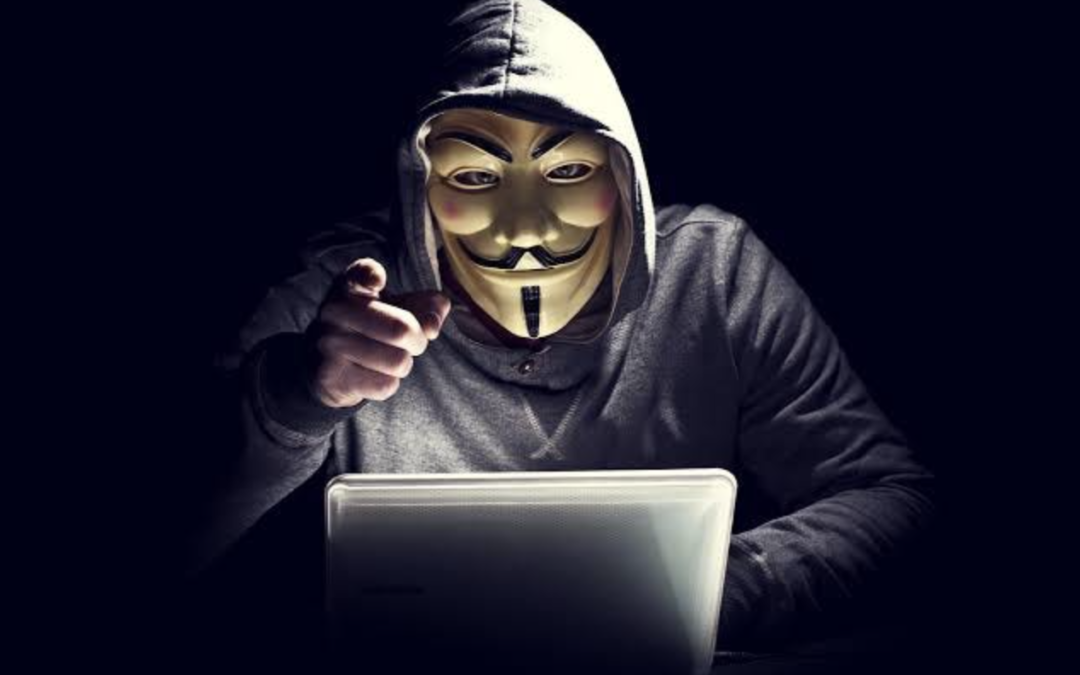 Un hacker au CDI !