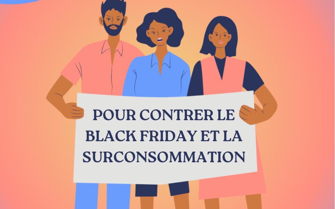 Gratiferia Jeudi 23 et Vendredi 24 novembre 2023
