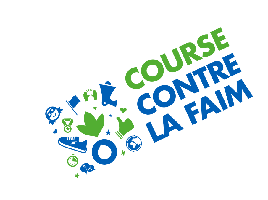 Le CVL organise une course contre la faim