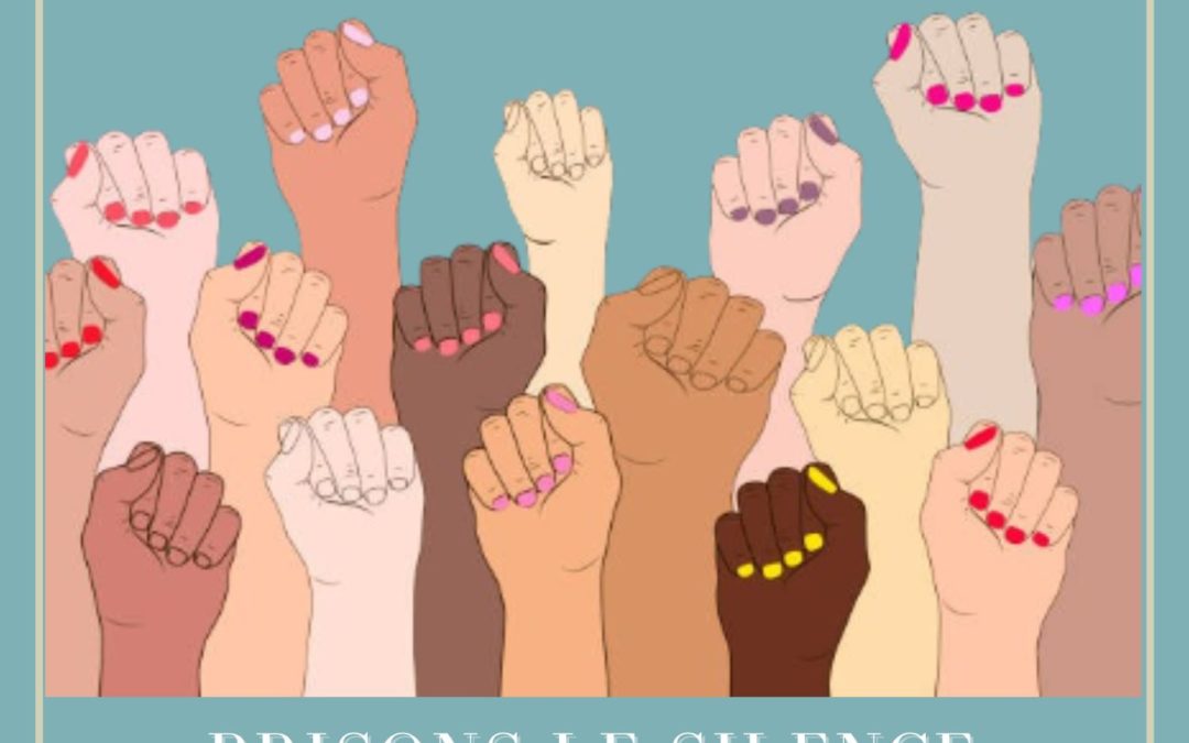 Journée internationale contre les violences faites aux femmes, mardi 25 novembre 2025 (action des élèves ambassadeurs)